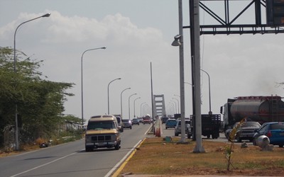 1526 3C puente y terminal